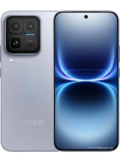 Vivo iQOO 15 Ultra