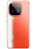 Vivo iQOO Neo 10