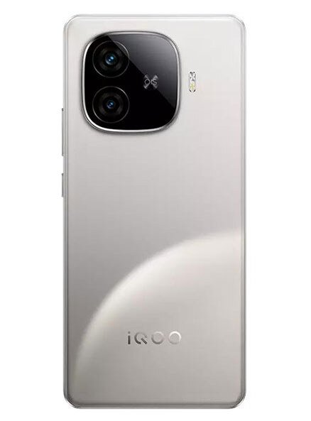 Vivo iQOO Neo 10R phone Price in Pakistan Vivo iQOO Neo 10R Price in Pakistan