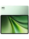 Vivo iQOO Pad6 Pro