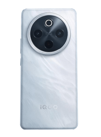 upcoming vivo iQOO Z10 price in pakistan and specs