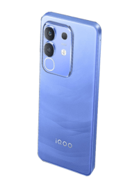vivo iQOO Z10x price in pakistan, specs and release date
