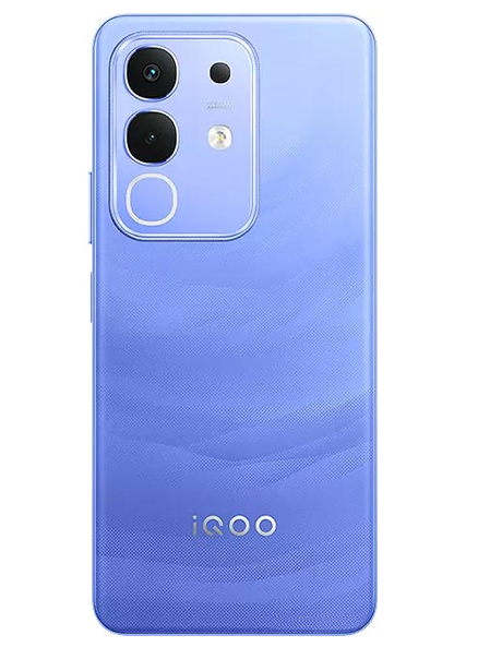 Vivo iQOO Z10x phone Price in Pakistan Vivo iQOO Z10x Price in Pakistan