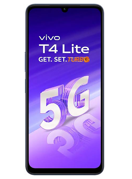 Vivo X Fold 5