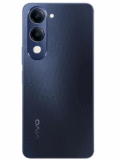 Vivo T4 Lite