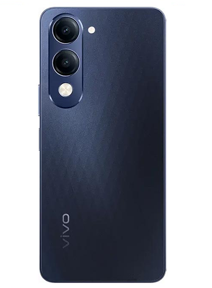 Vivo T4 Lite phone Price in Pakistan Vivo T4 Lite Price in Pakistan